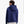 טען תמונה למציג הגלריה, Vans - Lx full zip hoodie Navy
