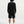 טען תמונה למציג הגלריה, Nike SB Long-Sleeve Skate T-Shirt-Black
