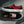 טען תמונה למציג הגלריה, Vans-Skate Era Shoe

