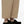 טען תמונה למציג הגלריה, BIRKENSTOCK NAPLES WRAPPED black

