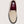 טען תמונה למציג הגלריה, Vans -נעלי סניקרס LX Loafer 53
