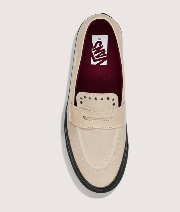 Vans -נעלי סניקרס LX Loafer 53