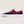 טען תמונה למציג הגלריה, Vans-Skate Era Shoe
