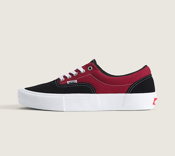 Vans-Skate Era Shoe