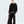 טען תמונה למציג הגלריה, Men’s TNF™ Essential Terry Simple Dome Relaxed Sweatshirt
