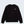טען תמונה למציג הגלריה, Men’s TNF™ Essential Terry Simple Dome Relaxed Sweatshirt
