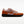 טען תמונה למציג הגלריה, Nike SB -PS8 Bio Beige/Black/Ceramic*Pre Order*
