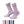 טען תמונה למציג הגלריה, Nike Everyday Elevated Crew Socks (6 Pairs) -גרביים
