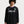 טען תמונה למציג הגלריה, Nike SB Long-Sleeve Skate T-Shirt-Black
