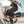 טען תמונה למציג הגלריה, Vans-Skate Era Shoe
