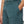 טען תמונה למציג הגלריה, Dickies - Corduroy Carpenter Lincoln Green
