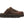 טען תמונה למציג הגלריה, Dr. Martens ZebZag Mule Dark Brown כפכפי ד"ר מרטינס יוניסקס
