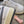 טען תמונה למציג הגלריה, Yuto Horigome x Nike SB Air Force 1 Low PREORDER
