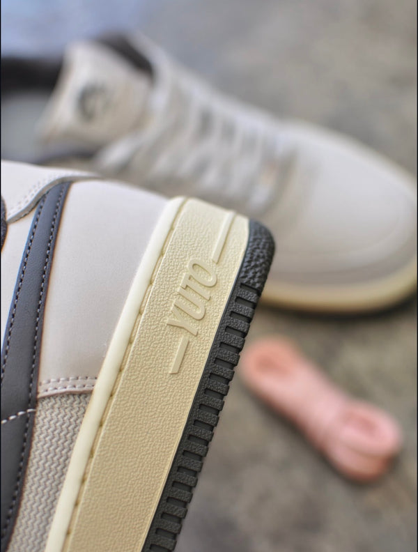 Yuto Horigome x Nike SB Air Force 1 Low PREORDER