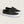 טען תמונה למציג הגלריה, Vans-Skate Era Shoe
