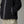 טען תמונה למציג הגלריה, TNF Fleeski Full-Zip Jacket - Black
