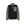 טען תמונה למציג הגלריה, The North Face Men's Yumiori Full Half 1/4 Zip Fleece Jacket-tNF Black/Smoke
