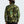 טען תמונה למציג הגלריה, Men's Glacier Novelty Logo Printed 1/4 Zip Fleece
