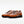 טען תמונה למציג הגלריה, Nike SB -PS8 Bio Beige/Black/Ceramic*Pre Order*
