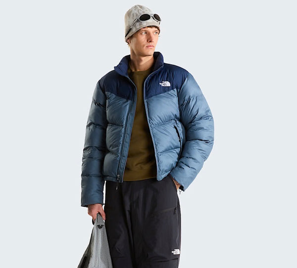 North Face מעיל גברים SAIKURU