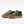 טען תמונה למציג הגלריה, Nike SB Force 58 Medium Olive Gum Light Brown PREORDER
