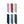 טען תמונה למציג הגלריה, Nike Everyday Elevated Crew Socks (6 Pairs) -גרביים
