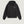 טען תמונה למציג הגלריה, Vans-Jetty Sets Pullover Faded Black
