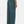 טען תמונה למציג הגלריה, Dickies - Corduroy Carpenter Lincoln Green
