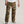 טען תמונה למציג הגלריה, Vans-Para Baggy AOP Cargo Pant Aluminum Camo

