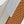 טען תמונה למציג הגלריה, Vans Skate Half Cab WaffleCup Marshmallow
