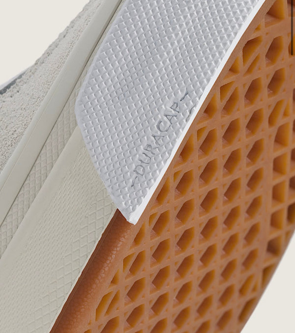 Vans Skate Half Cab WaffleCup Marshmallow
