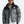טען תמונה למציג הגלריה, North Face 1996 Retro Nuptse Smoked Pearl
