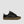 טען תמונה למציג הגלריה, Vans Skate Old Skool 36+ Black/Charcol/Gum
