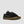 טען תמונה למציג הגלריה, Vans Skate Old Skool 36+ Black/Charcol/Gum
