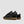 טען תמונה למציג הגלריה, Vans Skate Old Skool 36+ Black/Charcol/Gum
