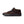 טען תמונה למציג הגלריה, Vans Skate Half Cab WaffleCup Rizzo Brown/Black
