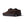 טען תמונה למציג הגלריה, Vans Skate Half Cab WaffleCup Rizzo Brown/Black
