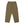 טען תמונה למציג הגלריה, Vans Addison Barrel Pants Olive Brown
