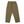 טען תמונה למציג הגלריה, Vans Addison Barrel Pants Olive Brown
