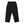 טען תמונה למציג הגלריה, VANS - Addison Barrel Pants Black
