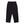 טען תמונה למציג הגלריה, VANS - Addison Barrel Pants Black
