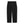 טען תמונה למציג הגלריה, Vans - Skate Check-5 Loose Denim Black Rinse
