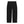 טען תמונה למציג הגלריה, Vans - Skate Check-5 Loose Denim Black Rinse
