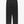 טען תמונה למציג הגלריה, VANS-AUTHENTIC CHINO STRAIGHT PANTS Black
