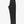 טען תמונה למציג הגלריה, VANS-AUTHENTIC CHINO STRAIGHT PANTS Black
