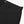 טען תמונה למציג הגלריה, VANS-AUTHENTIC CHINO STRAIGHT PANTS Black
