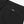 טען תמונה למציג הגלריה, VANS-AUTHENTIC CHINO STRAIGHT PANTS Black
