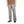 טען תמונה למציג הגלריה, VANS-AUTHENTIC CHINO STRAIGHT PANTS Pewter
