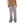 טען תמונה למציג הגלריה, VANS-AUTHENTIC CHINO STRAIGHT PANTS Pewter
