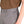 טען תמונה למציג הגלריה, VANS-AUTHENTIC CHINO STRAIGHT PANTS Pewter
